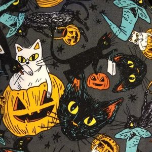 LuLaRoe Pants - LuLaRoe Leggings LuLaRoe Pants - LuLaRoe Leggings